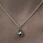 Load image into Gallery viewer, Teardrop Charm