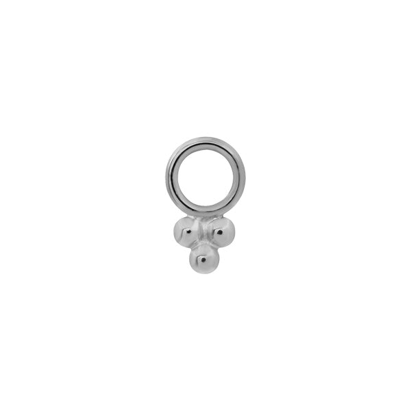 Trinity Charm