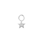 Load image into Gallery viewer, Mini Star Charm