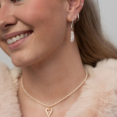 Pearl Collection