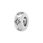 Load image into Gallery viewer, Celestial Star Necklace
