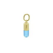 Pill Charm