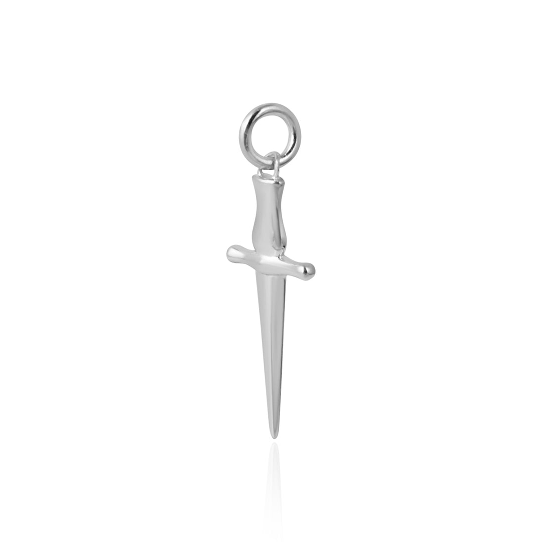 Sword Charm