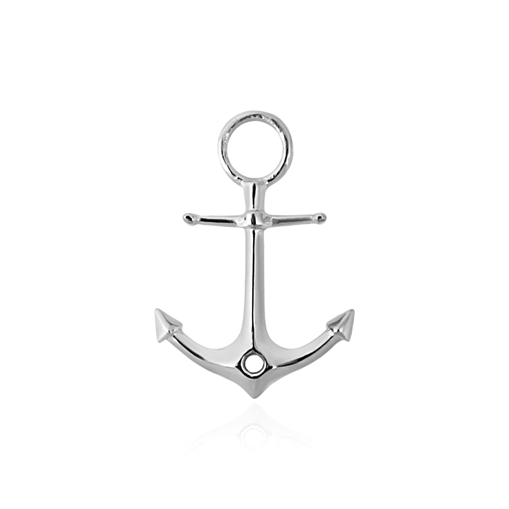 Anchor Charm