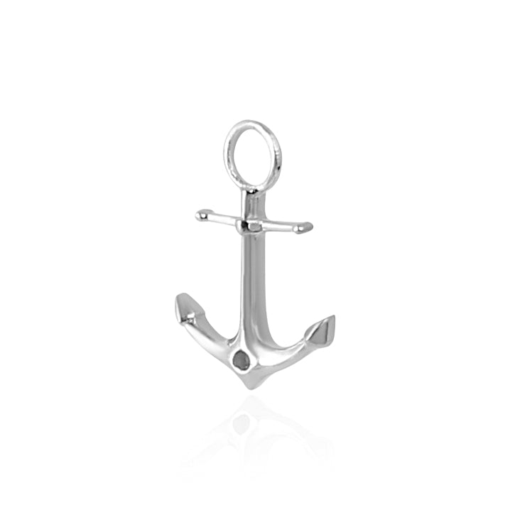 Anchor Charm