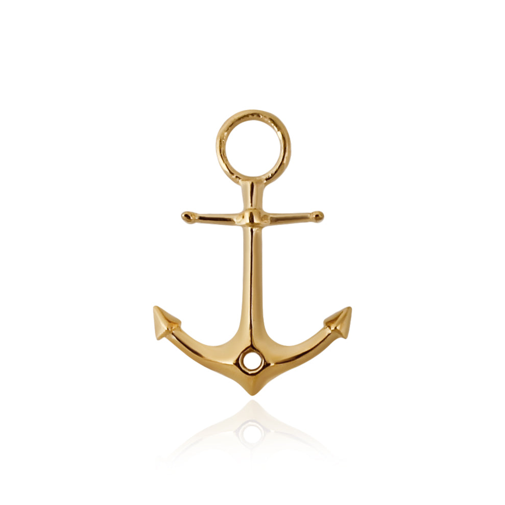 Anchor Charm