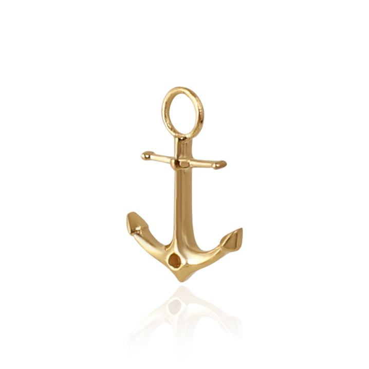 Anchor Charm