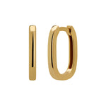 Load image into Gallery viewer, Loopline Huggies
