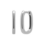 Load image into Gallery viewer, Loopline Huggies
