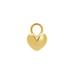 Load image into Gallery viewer, Love Heart Charm
