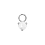 Load image into Gallery viewer, Dreamdrop Opal Charm
