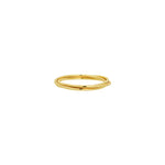 Load image into Gallery viewer, Entwine Ring
