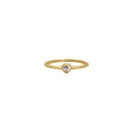 Load image into Gallery viewer, Mini Amor Ring
