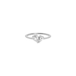 Load image into Gallery viewer, Marquise Duo Ring

