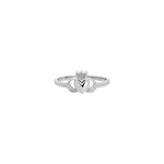 Load image into Gallery viewer, Claddagh Ring
