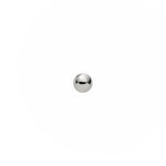 Load image into Gallery viewer, 14K Solid Gold Classic Ball
