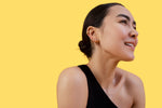 Load image into Gallery viewer, Handcuff Chain Earring
