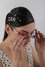 Load image into Gallery viewer, Grá Ring
