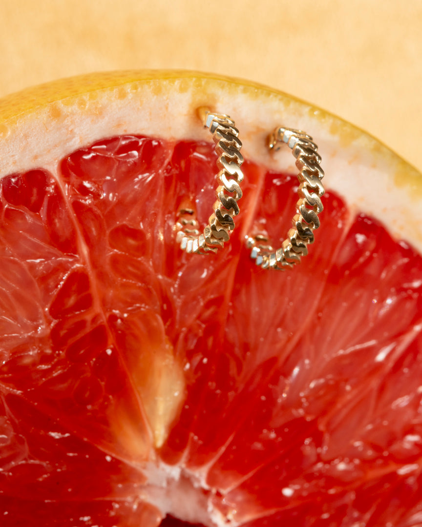 Chain Clicker