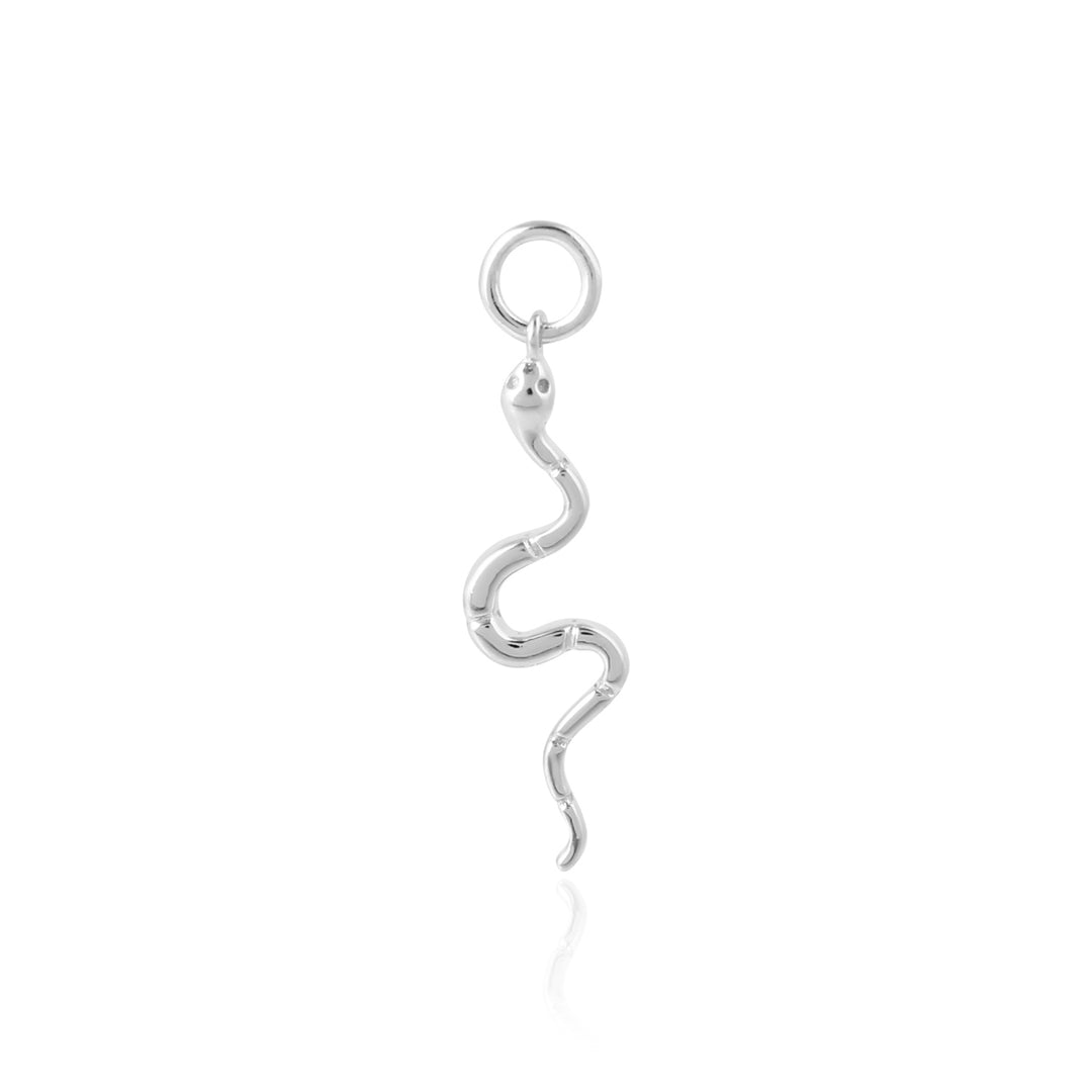 Snake Charm