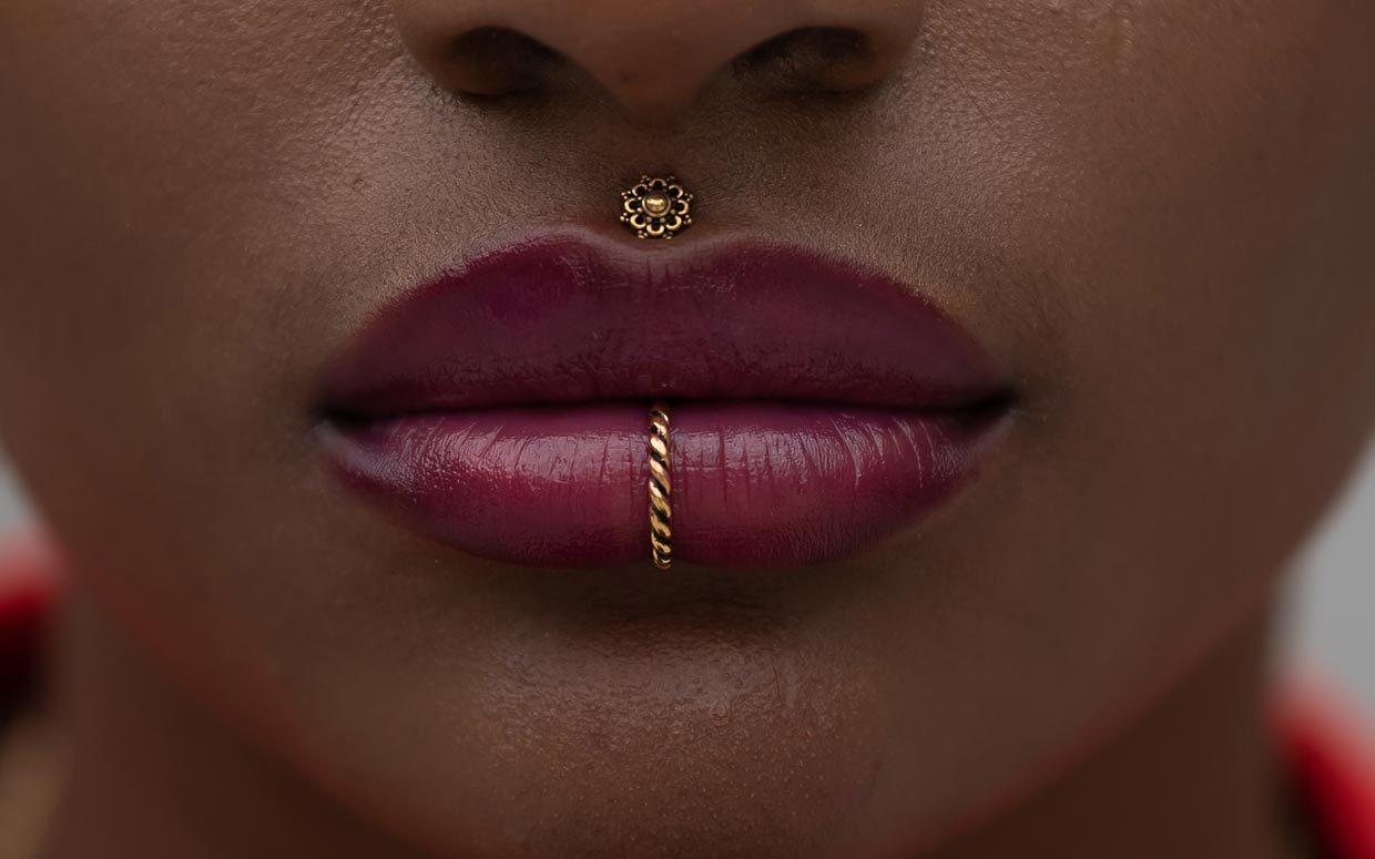 WHY CHOOSE PIERCED