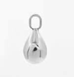 Load image into Gallery viewer, Teardrop Charm
