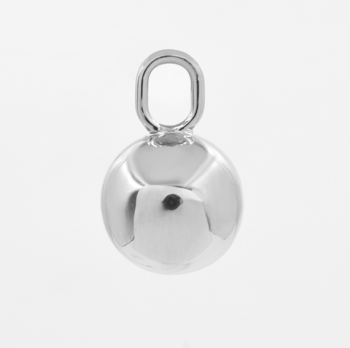 Classic Ball Charm