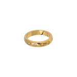 Load image into Gallery viewer, Celestial Star Ring
