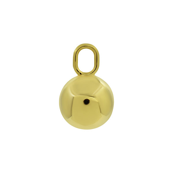 Classic Ball Charm