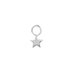 Load image into Gallery viewer, Mini Star Charm
